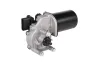 Wischermotor 12 V vorne VALEO 584532 Bild Wischermotor 12 V vorne VALEO 584532