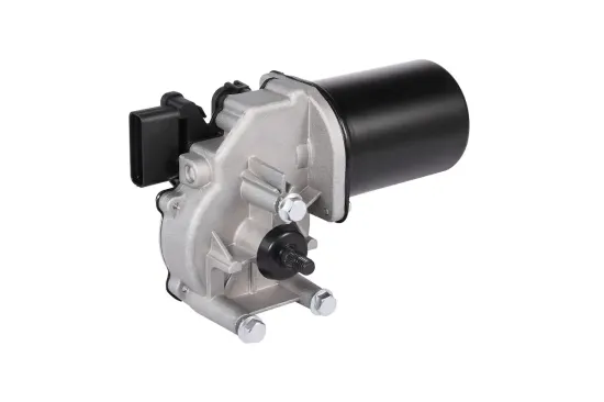 Wischermotor 12 V vorne VALEO 584532 Bild Wischermotor 12 V vorne VALEO 584532