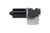 Wischermotor 12 V vorne VALEO 584532 Bild Wischermotor 12 V vorne VALEO 584532