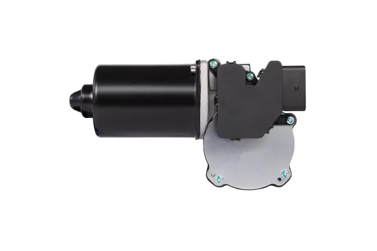 Wischermotor 12 V vorne VALEO 584532 Bild Wischermotor 12 V vorne VALEO 584532