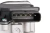 Wischermotor 12 V vorne VALEO 584532 Bild Wischermotor 12 V vorne VALEO 584532