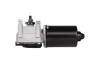 Wischermotor 12 V vorne VALEO 584532 Bild Wischermotor 12 V vorne VALEO 584532
