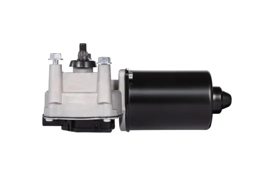 Wischermotor 12 V vorne VALEO 584532 Bild Wischermotor 12 V vorne VALEO 584532