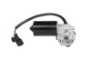 Wischermotor 12 V vorne VALEO 584533 Bild Wischermotor 12 V vorne VALEO 584533