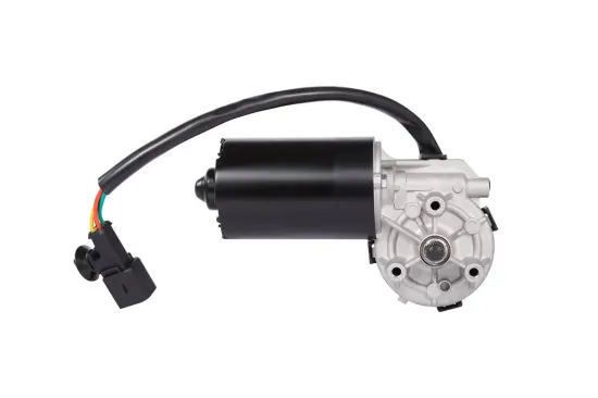 Wischermotor 12 V vorne VALEO 584533 Bild Wischermotor 12 V vorne VALEO 584533