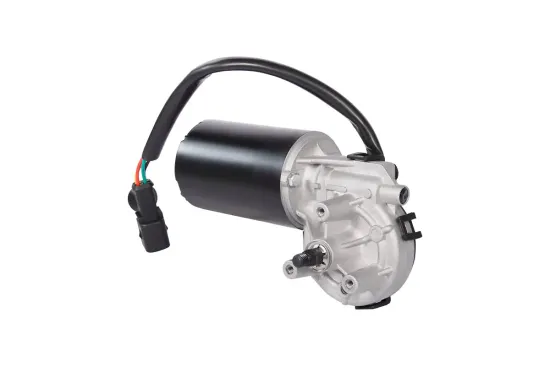 Wischermotor 12 V vorne VALEO 584533 Bild Wischermotor 12 V vorne VALEO 584533