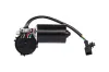 Wischermotor 12 V vorne VALEO 584533 Bild Wischermotor 12 V vorne VALEO 584533