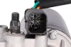Wischermotor 12 V vorne VALEO 584533 Bild Wischermotor 12 V vorne VALEO 584533