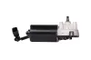 Wischermotor 12 V vorne VALEO 584533 Bild Wischermotor 12 V vorne VALEO 584533