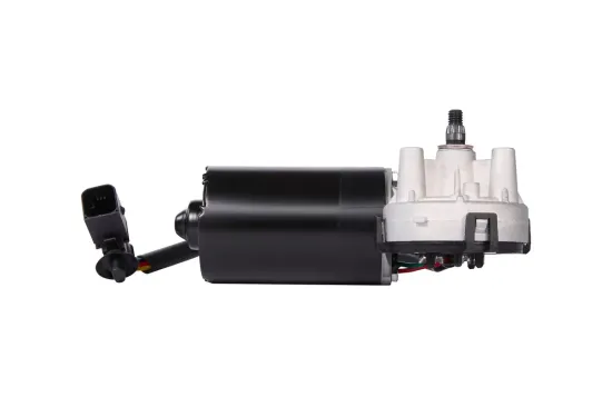 Wischermotor 12 V vorne VALEO 584533 Bild Wischermotor 12 V vorne VALEO 584533