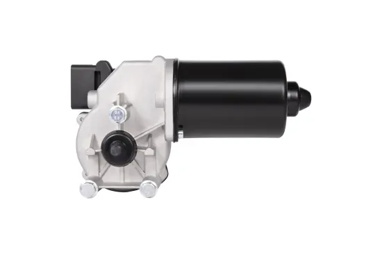 Wischermotor 12 V vorne VALEO 584534 Bild Wischermotor 12 V vorne VALEO 584534