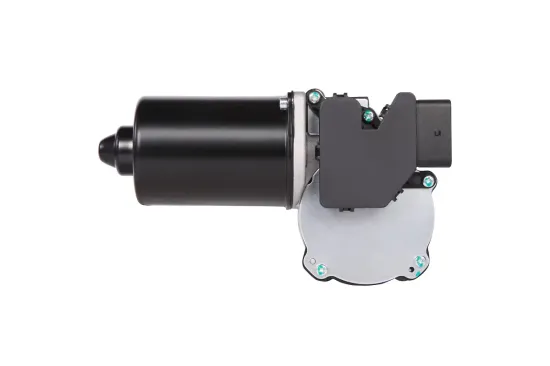 Wischermotor 12 V vorne VALEO 584534 Bild Wischermotor 12 V vorne VALEO 584534