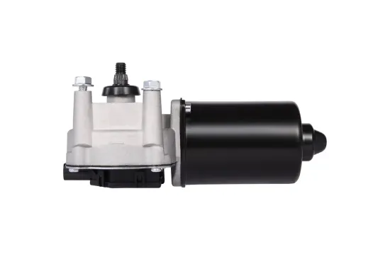 Wischermotor 12 V vorne VALEO 584534 Bild Wischermotor 12 V vorne VALEO 584534