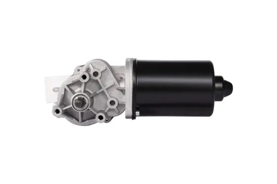 Wischermotor 12 V vorne VALEO 584535 Bild Wischermotor 12 V vorne VALEO 584535