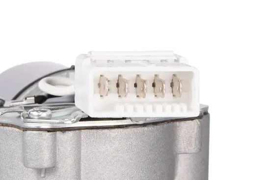 Wischermotor 12 V vorne VALEO 584535 Bild Wischermotor 12 V vorne VALEO 584535