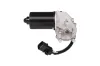 Wischermotor 12 V vorne VALEO 584537 Bild Wischermotor 12 V vorne VALEO 584537