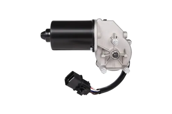 Wischermotor 12 V vorne VALEO 584537 Bild Wischermotor 12 V vorne VALEO 584537