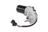 Wischermotor 12 V vorne VALEO 584537 Bild Wischermotor 12 V vorne VALEO 584537
