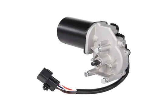 Wischermotor 12 V vorne VALEO 584537 Bild Wischermotor 12 V vorne VALEO 584537