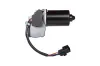 Wischermotor 12 V vorne VALEO 584537 Bild Wischermotor 12 V vorne VALEO 584537