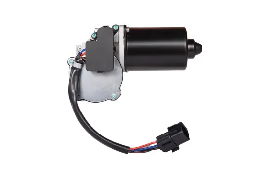 Wischermotor 12 V vorne VALEO 584537 Bild Wischermotor 12 V vorne VALEO 584537