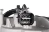 Wischermotor 12 V vorne VALEO 584537 Bild Wischermotor 12 V vorne VALEO 584537