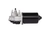 Wischermotor 12 V vorne VALEO 584537 Bild Wischermotor 12 V vorne VALEO 584537