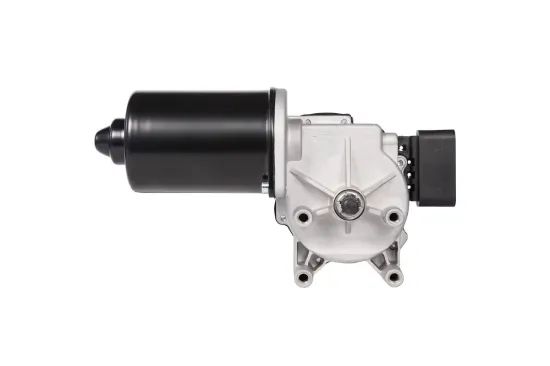 Wischermotor 12 V vorne VALEO 584538 Bild Wischermotor 12 V vorne VALEO 584538