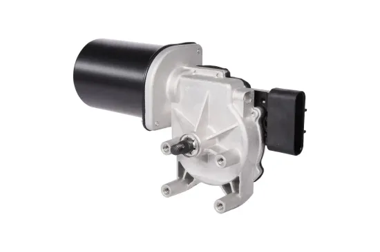 Wischermotor 12 V vorne VALEO 584538 Bild Wischermotor 12 V vorne VALEO 584538