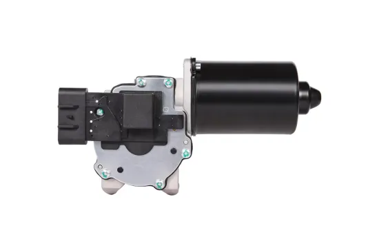 Wischermotor 12 V vorne VALEO 584538 Bild Wischermotor 12 V vorne VALEO 584538