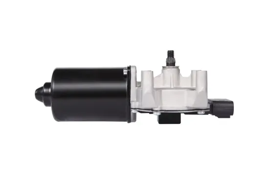 Wischermotor 12 V vorne VALEO 584538 Bild Wischermotor 12 V vorne VALEO 584538