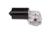 Wischermotor 12 V vorne VALEO 584539 Bild Wischermotor 12 V vorne VALEO 584539