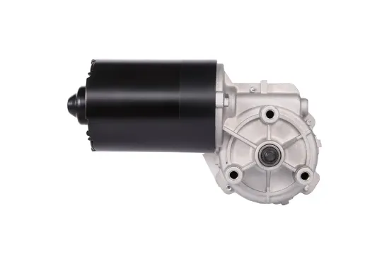 Wischermotor 12 V vorne VALEO 584539 Bild Wischermotor 12 V vorne VALEO 584539