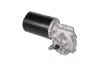 Wischermotor 12 V vorne VALEO 584539 Bild Wischermotor 12 V vorne VALEO 584539