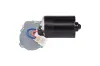 Wischermotor 12 V vorne VALEO 584539 Bild Wischermotor 12 V vorne VALEO 584539