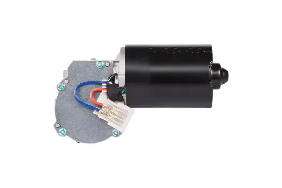 Wischermotor 12 V vorne VALEO 584539 Bild Wischermotor 12 V vorne VALEO 584539