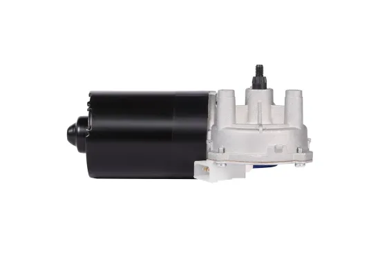 Wischermotor 12 V vorne VALEO 584539 Bild Wischermotor 12 V vorne VALEO 584539