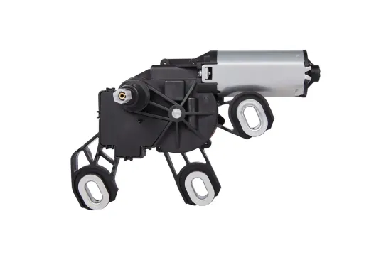Wischermotor 12 V hinten VALEO 584540 Bild Wischermotor 12 V hinten VALEO 584540