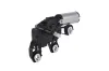 Wischermotor 12 V hinten VALEO 584540 Bild Wischermotor 12 V hinten VALEO 584540