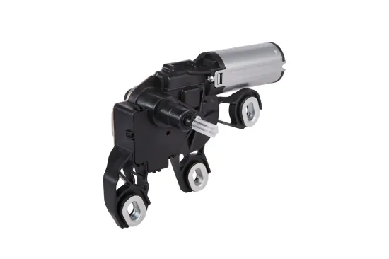 Wischermotor 12 V hinten VALEO 584540 Bild Wischermotor 12 V hinten VALEO 584540