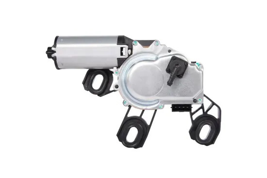 Wischermotor 12 V hinten VALEO 584540 Bild Wischermotor 12 V hinten VALEO 584540
