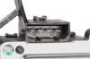 Wischermotor 12 V hinten VALEO 584540 Bild Wischermotor 12 V hinten VALEO 584540