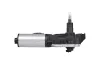 Wischermotor 12 V hinten VALEO 584540 Bild Wischermotor 12 V hinten VALEO 584540