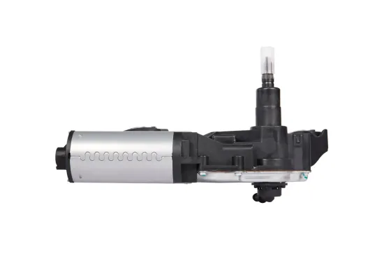 Wischermotor 12 V hinten VALEO 584540 Bild Wischermotor 12 V hinten VALEO 584540