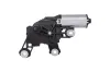 Wischermotor 12 V hinten VALEO 584541 Bild Wischermotor 12 V hinten VALEO 584541