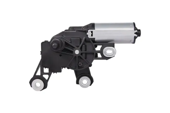 Wischermotor 12 V hinten VALEO 584541 Bild Wischermotor 12 V hinten VALEO 584541