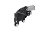 Wischermotor 12 V hinten VALEO 584541 Bild Wischermotor 12 V hinten VALEO 584541