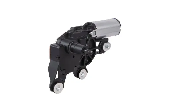 Wischermotor 12 V hinten VALEO 584541 Bild Wischermotor 12 V hinten VALEO 584541