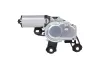 Wischermotor 12 V hinten VALEO 584541 Bild Wischermotor 12 V hinten VALEO 584541