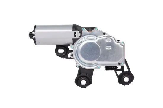 Wischermotor 12 V hinten VALEO 584541 Bild Wischermotor 12 V hinten VALEO 584541